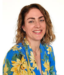 Contact Faucets Retail Team