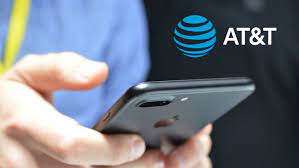 Jan 31, 2015 · hiện at&t đã cho phép unlocked miễn phí các máy thuộc at&t. HÆ°á»›ng Dáº«n Cach Unlock Iphone Lock Má»¹ At T Miá»…n Phi Táº¡i Nha