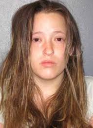 Forsyth fugitive caught in Cumming