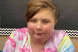 Fundraiser by Lori Cooper : Cameron's funeral costs