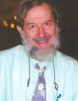 BOYS' BASKETBALL: Mustangs shoot down Shiners