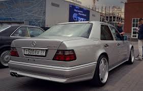 Pin By Igor On W124 Mercedes Benz Mercedes W124 Mercedes