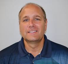 About Greenville Auto Auction