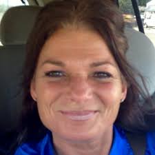 Ruff-Neck Dawg Grooming