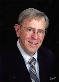 Richard Meyer Obituary October 9, 2021