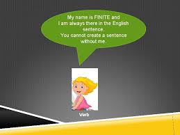 Here are 2 possible meanings. Systemic Functional Grammar Interpersonal Metafunction Helena I R