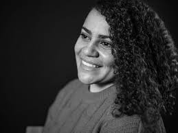 Julia Cabrera: «Los museos deben ser espacios de memoria»