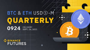 Is binance safe to use? 1jfxaiazu Nvgm