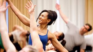 We did not find results for: 3 Business Decisions To Make Before Hosting A Yoga Teacher Training