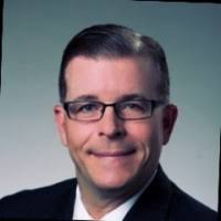 Mark Kuban Email & Phone Number