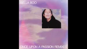 Traffic along one of the world's most important trade routes has been at a standstill since the mv ever given ran aground. Bella Boo Stars Kornel Kovacs Remix Studio Barnhus Youtube