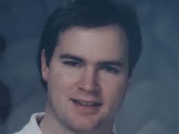 Jasper Wayne Cannon's Memorial Website