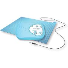 Get free shipping at $35 and view promotions and reviews for chummie premium bedwetting alarm. 8 Best Bedwetting Alarms For Potty Training Kids