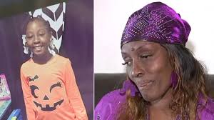 Hacienda Heights murder: Victim's grandmother says she reached out to  authorities about abuse