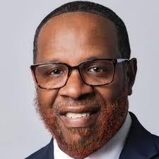 In case you missed it, we recently launched a campaign to recruit new  volunteers to help us protect Nether Providence Township, Rose Valley  Borough & surrounding areas. No prior experience is needed