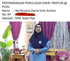 List of cities and towns in malaysia by population. Fb Rasmi Smk Telok Mas Home Facebook