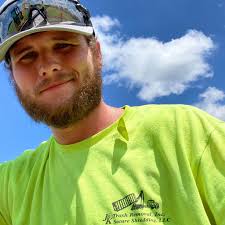 Will a trans swap work directly in a 97 single cab 7.3 Ford F-Series?