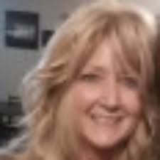 Cindy Weller (@CindyLBW)