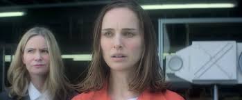 Are Humans Programmed For Self-Destruction? — The Spivey Blog