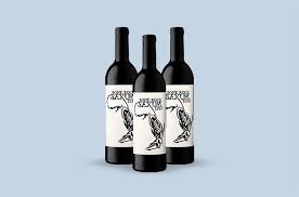 Jul 06, 2021 · the udsen family of castoro cellars has announced the lineup for their 2021 whale rock music & arts festival. Top 10 Paso Robles Wineries To Explore In 2021 Best Wines