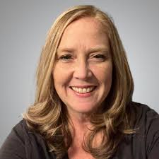 2023-2024 District Board