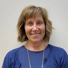 Doreen Padilla's Instagram, Twitter & Facebook