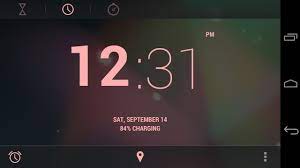 Suite accesibilidad android android 4.3.1 apk download and install. Jelly Bean 4 3 Alarm Clock For Android Apk Download