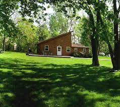 We did not find results for: Put In Bay Private Homes And Condos For Rent