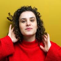 200+ "Amargos" profiles