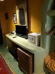 Kasbah hotel tombouctou has become the most prestigious establishment in the erg chebi desert. Kasbah Hotel Tombouctou Prices Specialty Hotel Reviews Merzouga Morocco Tripadvisor
