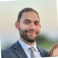 200+ "Thomas Jr" profiles