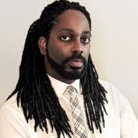 Antonio Garnett's Instagram, Twitter & Facebook