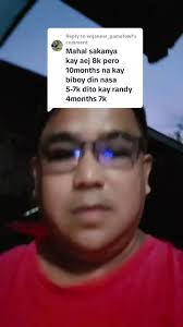 Magkano Ang Trio Ng Aej Game Farm