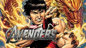 Marvel S Avengers 10 Characters Not On The Leaked List That Should Be Added Anyway