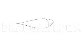 How To Draw A Dragon Eye Step By Step Drawing Guide By Racoon With A Pencile Dragoart Com Please let me know what you think.