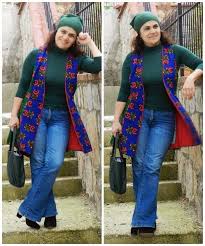 Diktim Diktim Giydim Yine Yelek Yine Pazen Yine Pazen Bluz Tasarimlari Moda Stilleri Moda