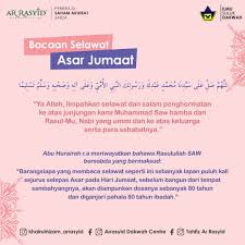 Klang, kuala langat putrajaya, kuala lumpur marang, kuala terengganu, kuala nerus besut, setiu hulu terengganu kemaman, dungun labuan. Masuk Waktu Isyak Di Klang