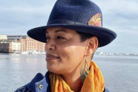 The 2025 New Horizons in Conservation Convening