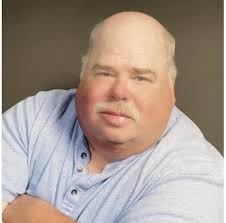 William Deel's Instagram, Twitter & Facebook