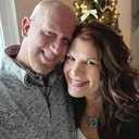 Ascend Services, Inc.