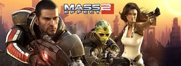 This will unlock dlcs included with mass effect 3 Mass Effect 2 Game Mod Binkw32 Proxy Dll S For Mass Effect 2 Download Gamepressure Com