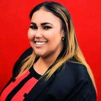 9 "Paulette Jimenez" profiles