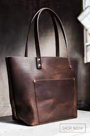 This Is The Work Bag Professional Women Everywhere Have Been Looking For Leather Bags Handmade Leather Purses Leather Handbags
