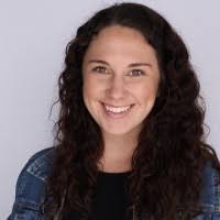 200+ "Samantha Delgado" profiles