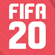 Con importantes mejoras en gráficos y jugabilidad, funciones online competitivas y para la comunidad y. Nba 2k21 Keyboard Only Game Hotkeys Defkey