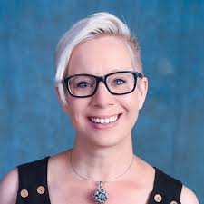 People — Chicago Health and Life Experiences of Women Study