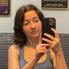 Emily Senter (e_senter)