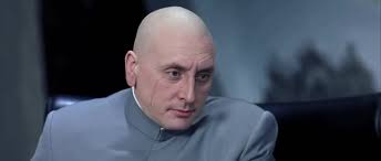 When Hank Fordham, a single headshot downloaded from the internet, a…