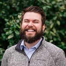 MISSIONARY BARNABAS BOUND