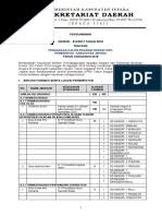 We did not find results for: Panduan Resmi Tes Tpa Oto Bappenas Pdf